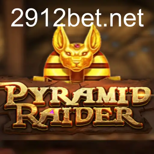 PyramidRaider