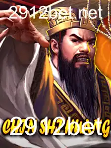 Descubra ChinShiHuang, o Imperador dos Jogos Estratégicos