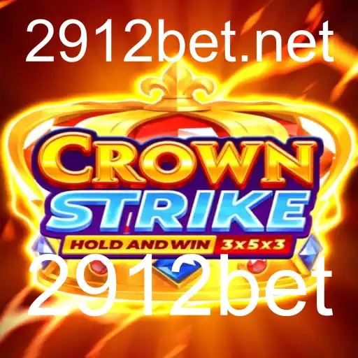 Explorando o Universo de Crownstrike: Conheça o Jogo e Suas Regras