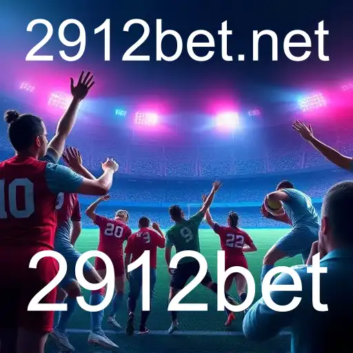 Esportes