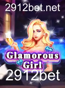 Descubra o Mundo Fascinante de GlamorousGirl