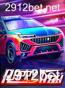 Explorando o Mundo de HappyTaxi e as Inovações de 2912bet