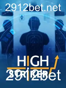 Descubra o Mundo Empolgante do Jogo HighStriker