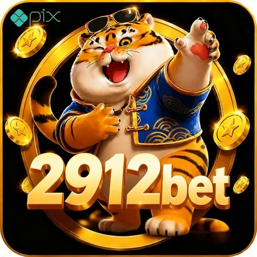2912bet Logo