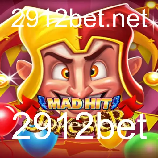MadHitJokester: A Nova Febre dos Jogos de Estratégia