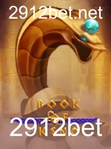 Descubra o Fascinante Mundo do BookOfKeno com a 2912bet