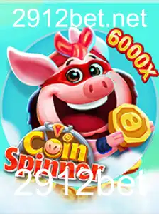 Explorando CoinSpinner: Um Jogo de Estratégia e Sorte