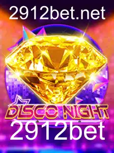 Explorando DiscoNight: Um Mergulho no Mundo de 2912bet