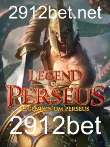 Explorando o Mundo do Jogo LegendofPerseus: Uma Aventura Épica