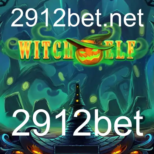 WitchElf: Explorando o Mundo do Jogo Mágico e Competitivo