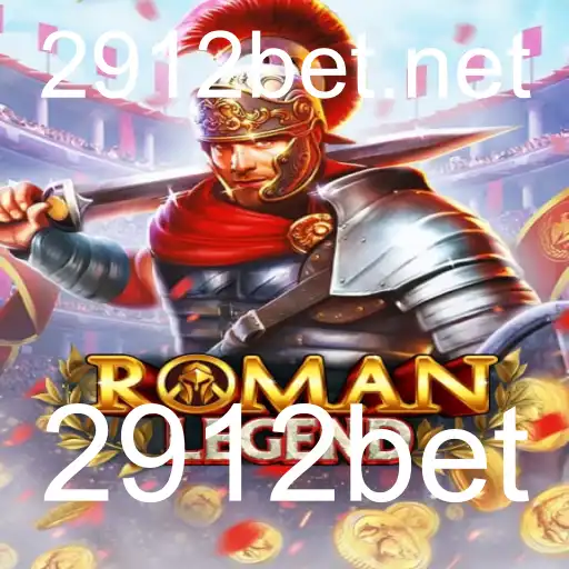 Descubra o Fascinante Mundo de RomanLegend: Um Jogo de Estratégia Épico