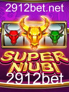 Descubra SuperNiubi: O Novo Fenômeno dos Jogos Online