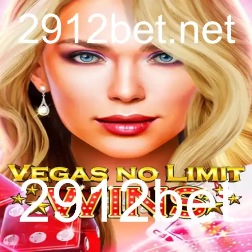 Descubra o Empolgante Mundo de VegasNoLimitWins com 2912bet