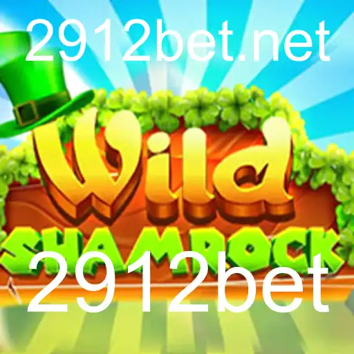 Descobrindo WildShamrock: Aventura e Estratégia no Mundo dos Jogos