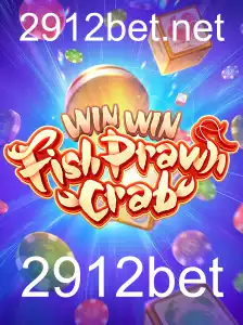 Descubra o Fascinante Jogo WinWinFishPrawnCrab
