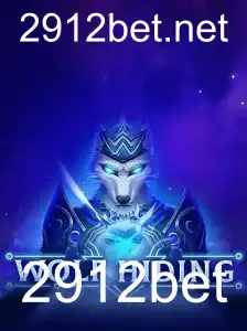 WolfHiding: Um Novo Desafio no Mundo dos Jogos de Estratégia